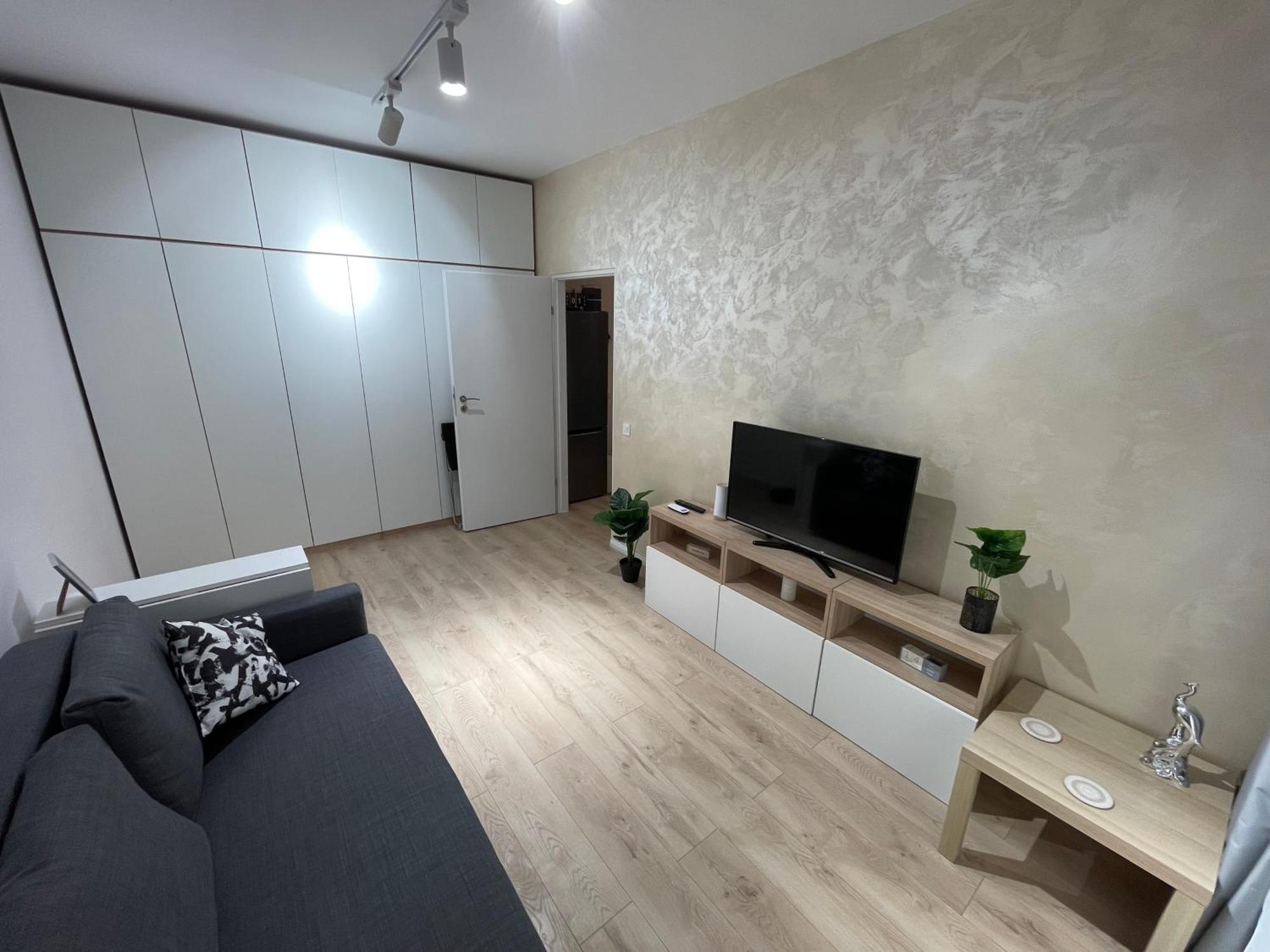בוקרשט Radium Luxury Apartment Palace מראה חיצוני תמונה