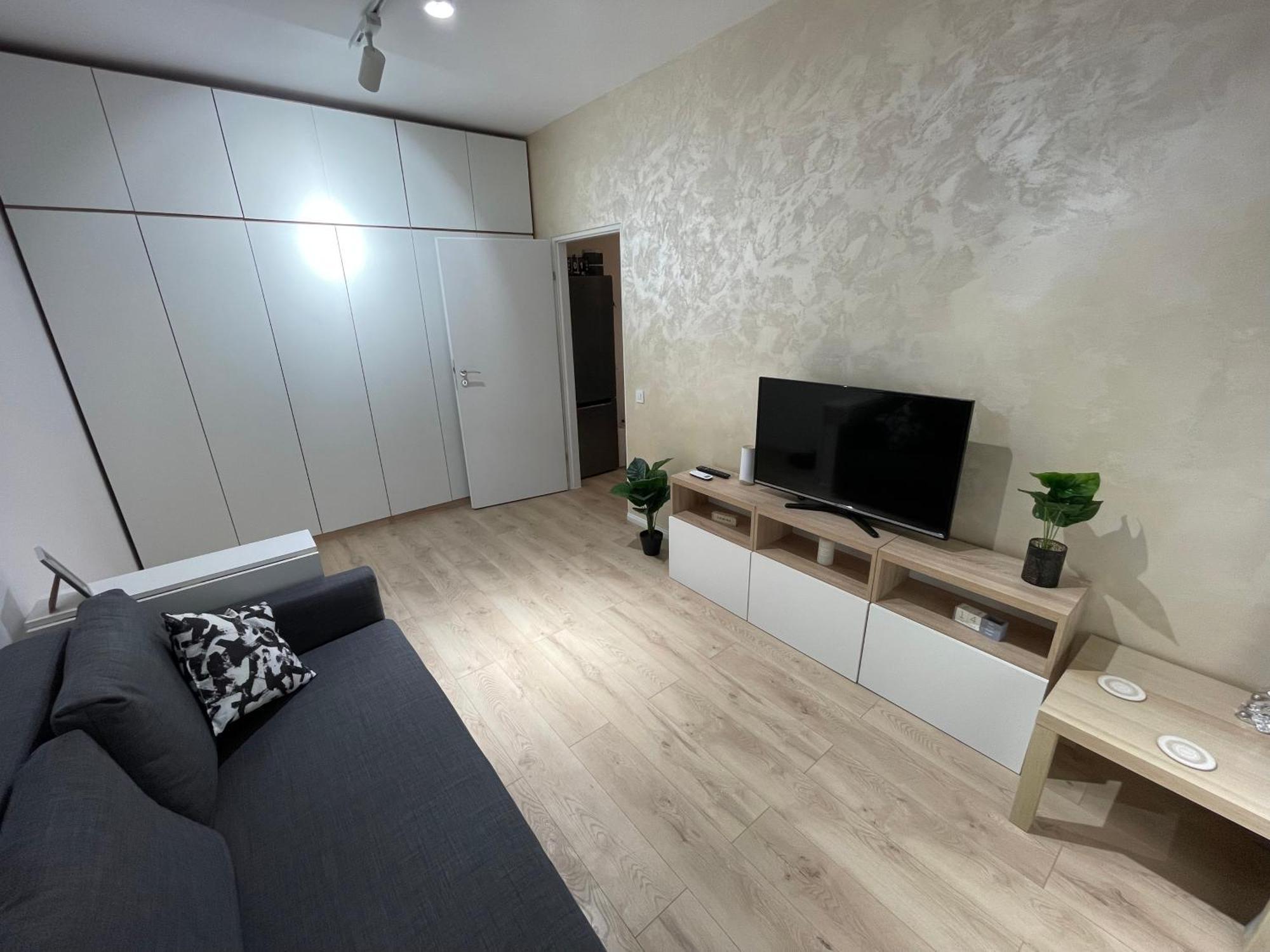 בוקרשט Radium Luxury Apartment Palace מראה חיצוני תמונה